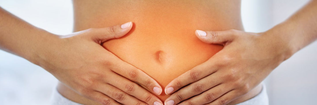 Probiotics and Menstrual Cramps: A Gut Feeling - MenstrEaze: You Deserve Better Periods