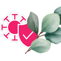 Logo for Eucalyptus for Antimicrobial