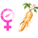 Ginseng for Menopause