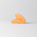Logo for Gua Sha Therapy