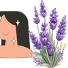 Lavender for Skin