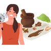 Traditional Chinese Medicine Health for Menopause