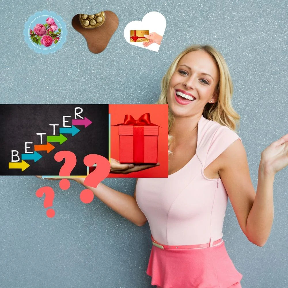 MenstrEaze Business Solutions