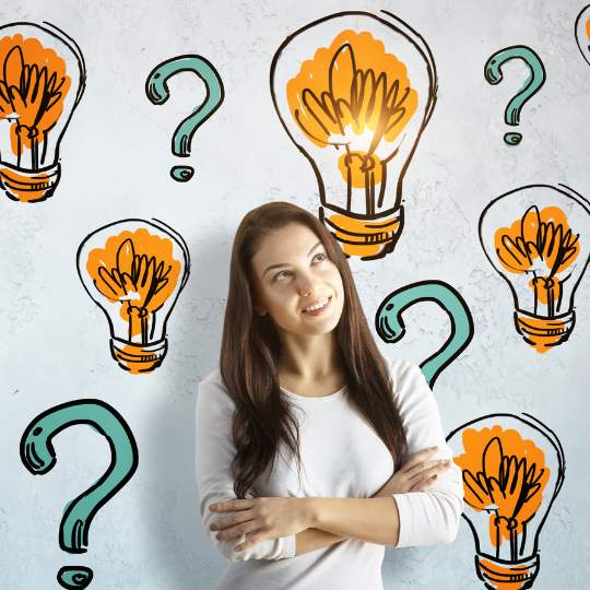 MenstrEaze FAQs