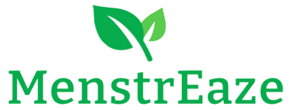 MenstrEaze®: Science and Holistic Care for Women