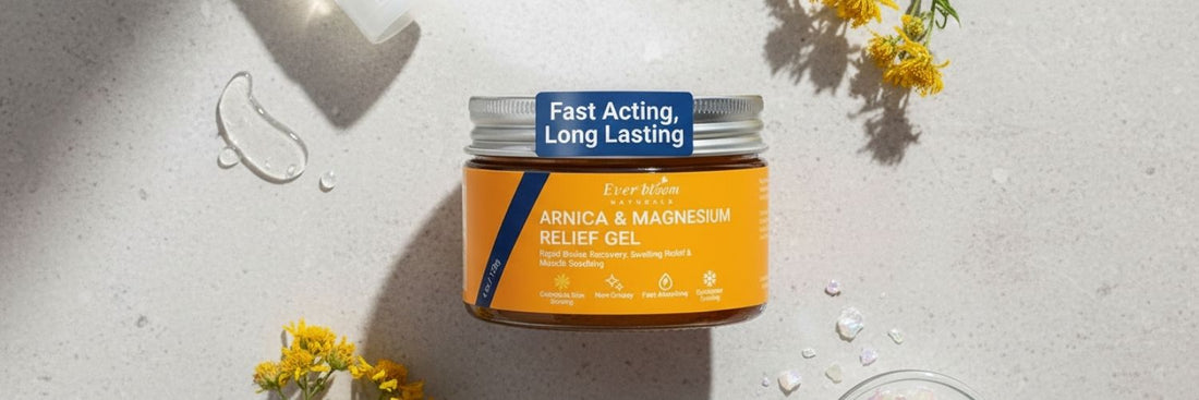 Beyond Hot Flashes: Finding Targeted Relief for Menopause Leg Cramp Relief and Joint Discomfort