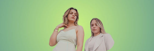 Networking Ready: Conquering Period Acne for Your Big Event