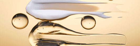 Unlock Radiant Skin: The Benefits of Squalane Skin Care Products for Women