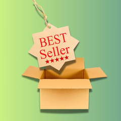 Best Sellers