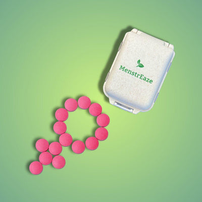 Self-Care Kits for Women 40+