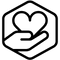MenstrEaze