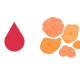 Frankincense for Heavy Menstrual Bleeding