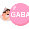 GABA for Sleep and Mood