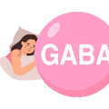 GABA for Sleep and Mood