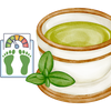 Green Tea for Metabolic Health and Weight Management