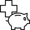 MenstrEaze