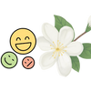 Jasmine for Mood