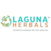 Laguna Herbals