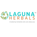 Laguna Herbals