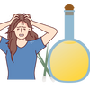 Lemongrass Oil for Dandruff