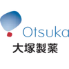 Otsuka Pharmaceutical