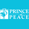 Prince of Peace