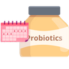 Probiotics for Periods