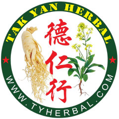 Tak Yan Herbal