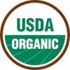 USDA Organic