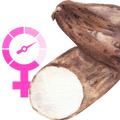 Wild Yam for Menopause