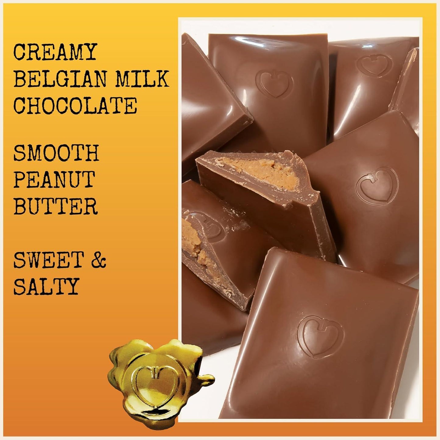 salted almond butter dark chocolate 2