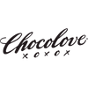 Chocolove