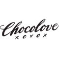 Chocolove