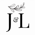 J&L Naturals